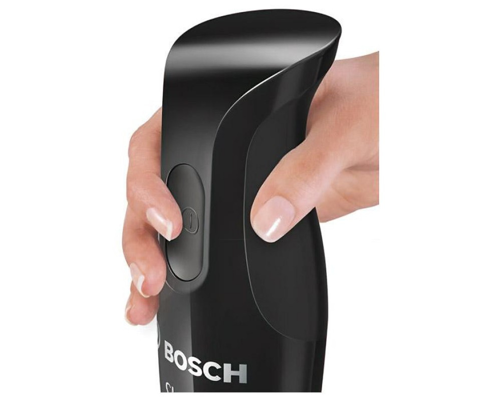 Погружной блендер Bosch MSM4B610  Фото №1