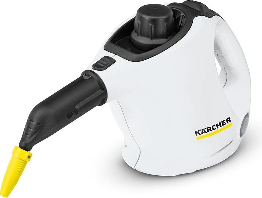 Пароочиститель Karcher SC 1 EasyFix (1.516-401.0)  Фото №0