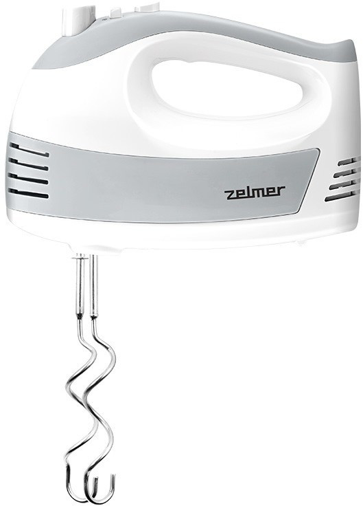 Миксер Zelmer ZHM2450  Фото №1