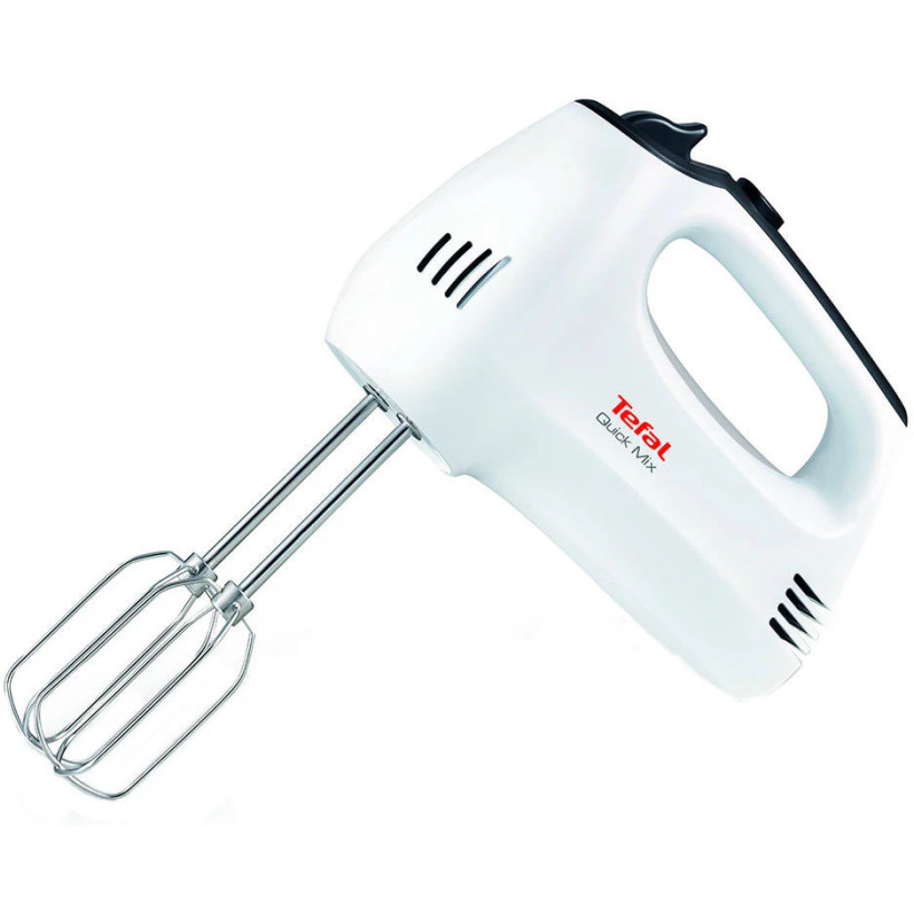 Міксер Tefal HT310138  Фото №2