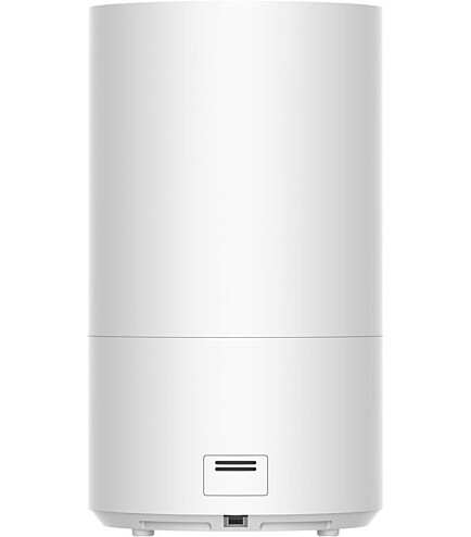 Зволожувач повітря Xiaomi Smart Humidifier 2  Фото №2