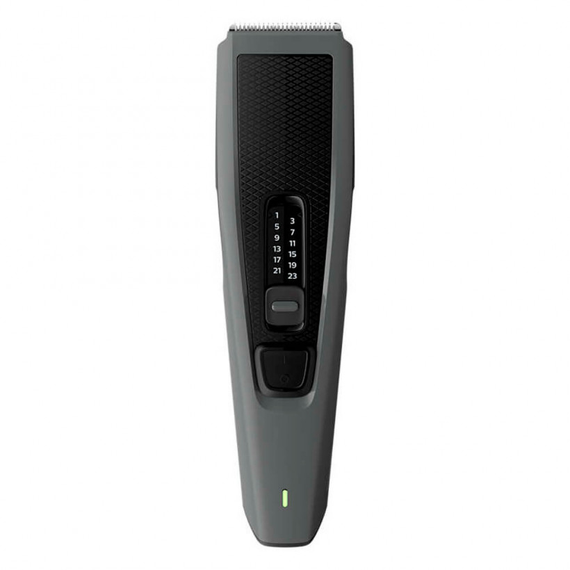 Машинка для стрижки Philips Hairclipper Series 3000 HC3520/15  Фото №0