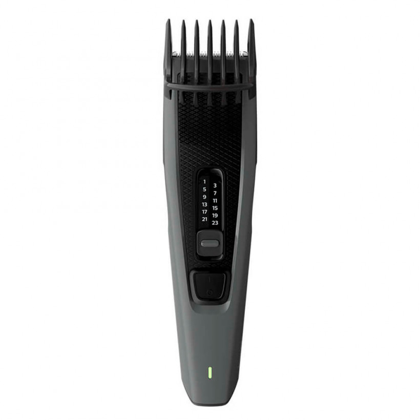 Машинка для стрижки Philips Hairclipper Series 3000 HC3520/15  Фото №1