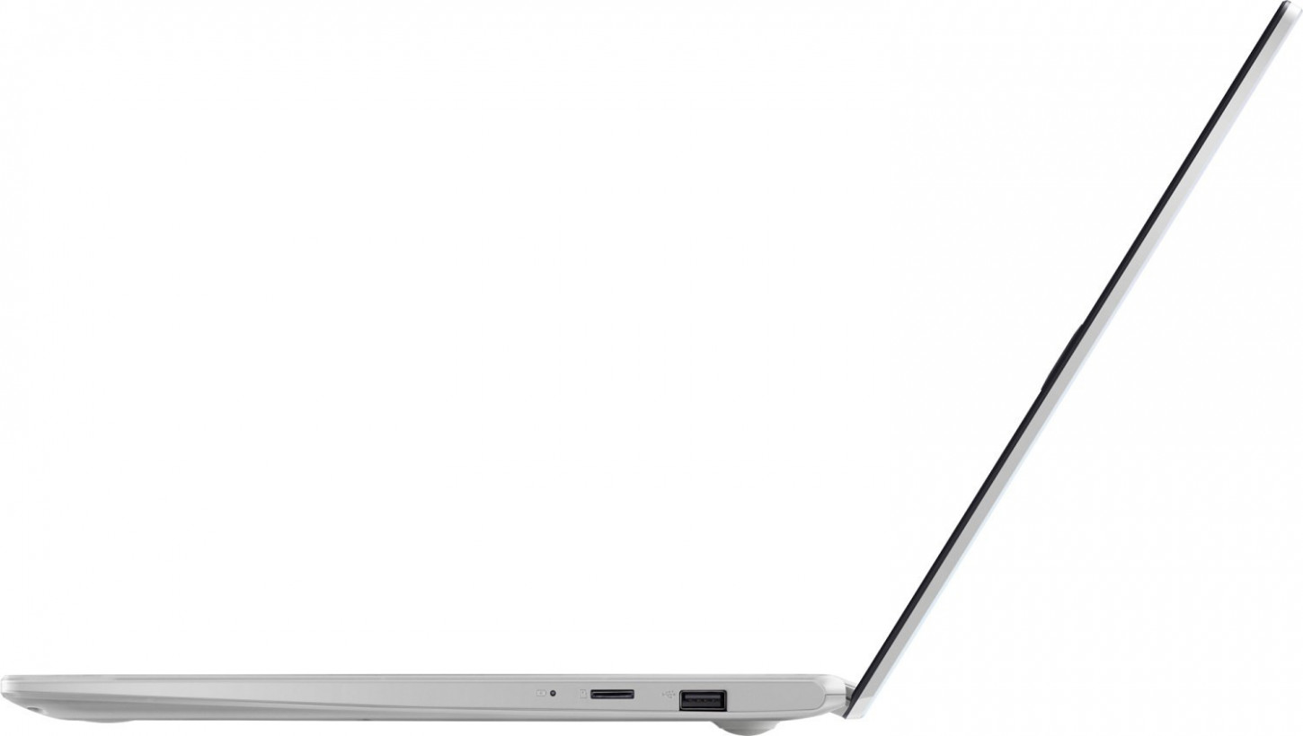 ASUS Vivobook Go 15 E510KA (E510KA-BR147)  Фото №6