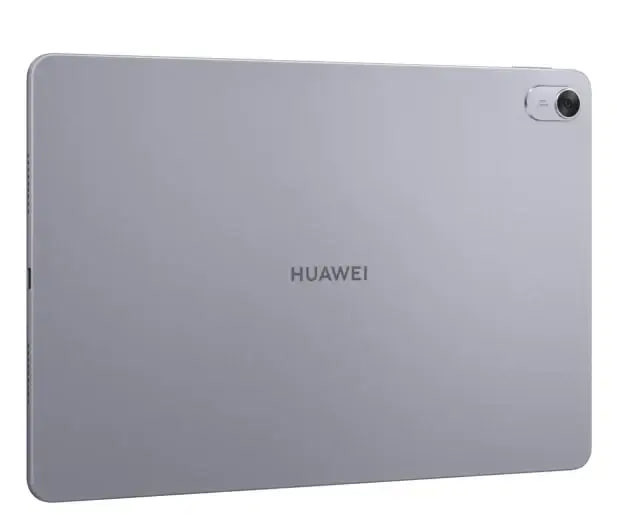 Планшет Huawei MatePad 11.5 WiFi 8/128GB Space Gray + клавіатура  Фото №4