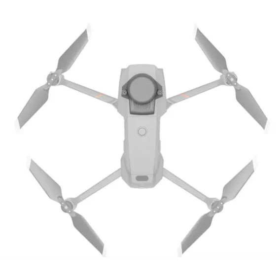 RTK Модуль DJI CP.EN.00000417.01  Фото №0