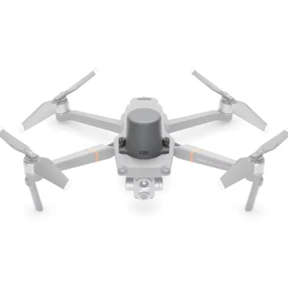 RTK Модуль DJI CP.EN.00000417.01  Фото №1