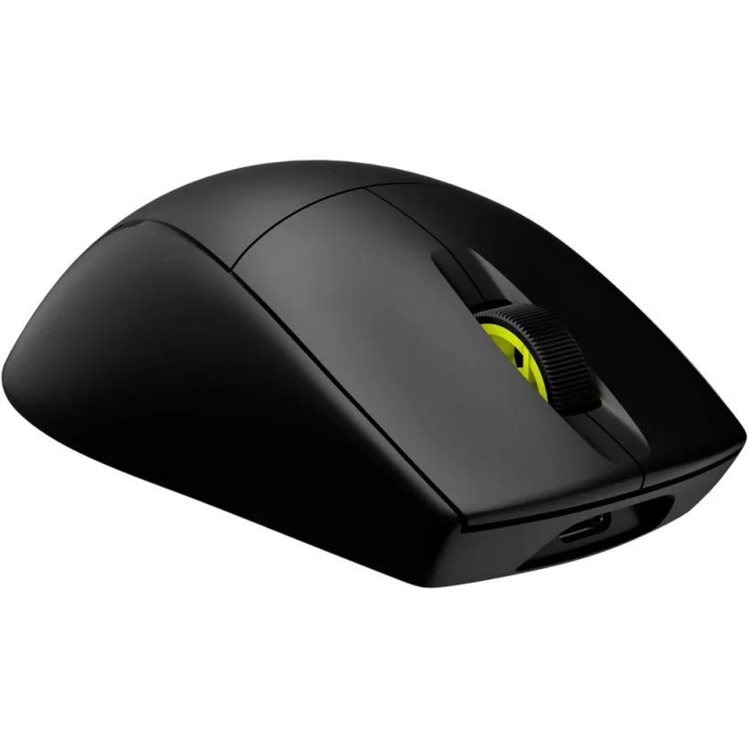 Мышь Corsair M75 Air Wireless (CH-931D100-EU)  Фото №6