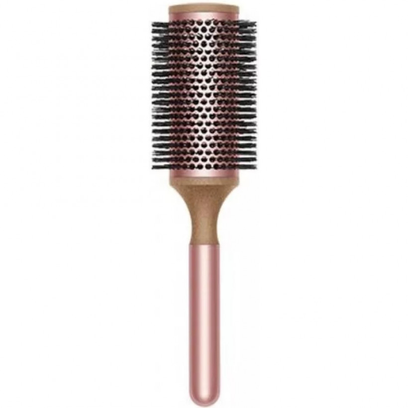 Щітка кругла для волосся Dyson Brush Set Round Brush 45mm  Фото №0