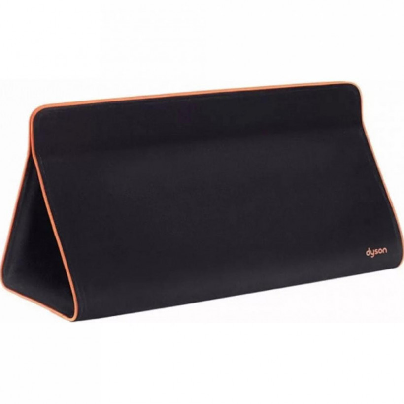 Сумка для хранения Dyson Dyson-designed storage bag Black/Copper (971313-03)  Фото №0