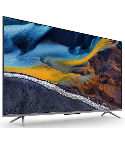 Телевизор Xiaomi Mi TV Q2 50&quot;  Фото №1