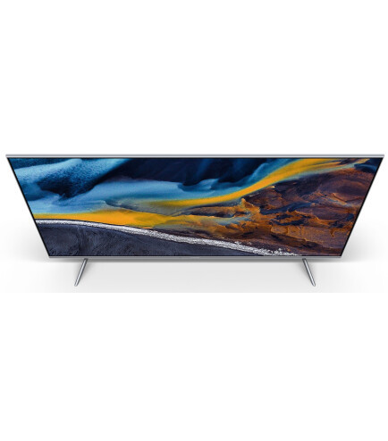 Телевизор Xiaomi Mi TV Q2 50&quot;  Фото №2