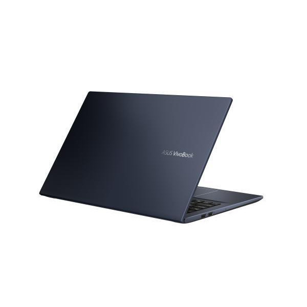 Ноутбук ASUS VivoBook 15 X513EA (X513EA-BQ2811)  Фото №4