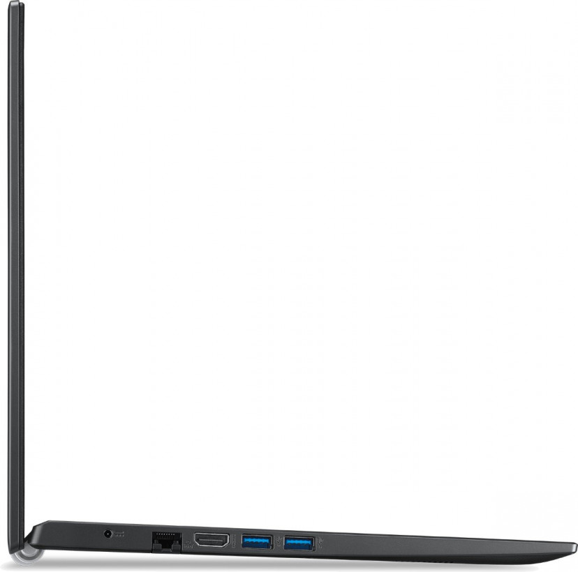 Ноутбук Acer Extensa 15 EX215-54-35UR (NX.EGJEP.001)  Фото №5