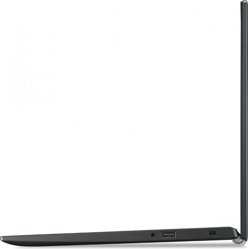 Ноутбук Acer Extensa 15 EX215-54-35UR (NX.EGJEP.001)  Фото №6