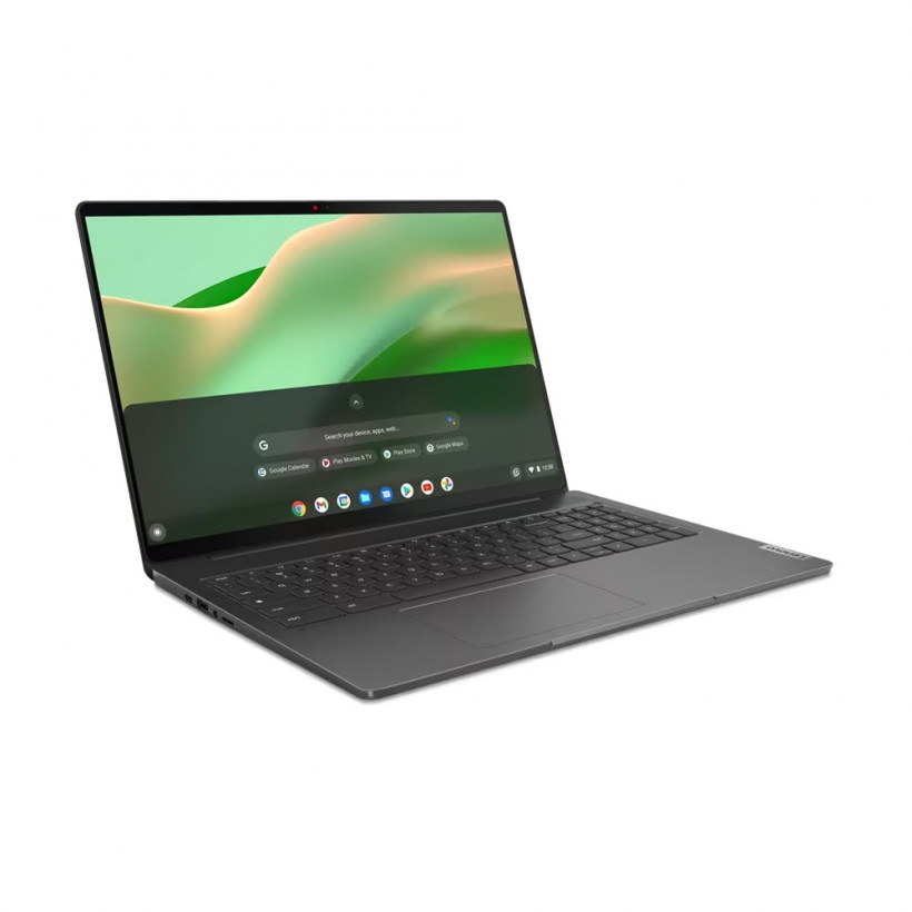 Хромбук Lenovo IP 5 Chrome 16IAU7 (82V80009UX)  Фото №2