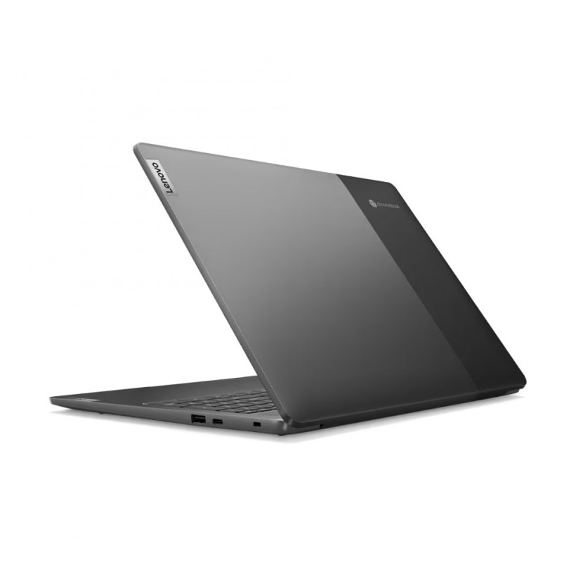 Хромбук Lenovo IP 5 Chrome 16IAU7 (82V80009UX)  Фото №4