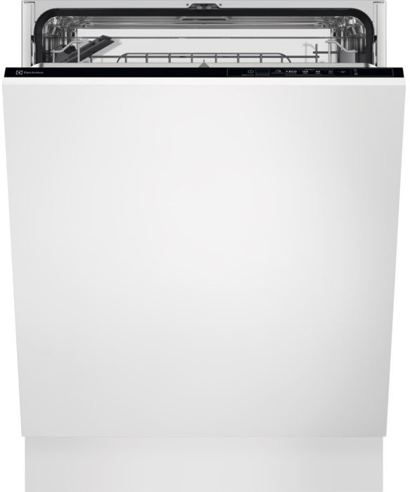 Посудомоечная машина Electrolux KEAF7200L  Фото №0