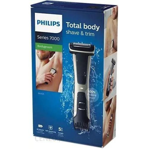 Машинка для стрижки Philips BG7025/15  Фото №1