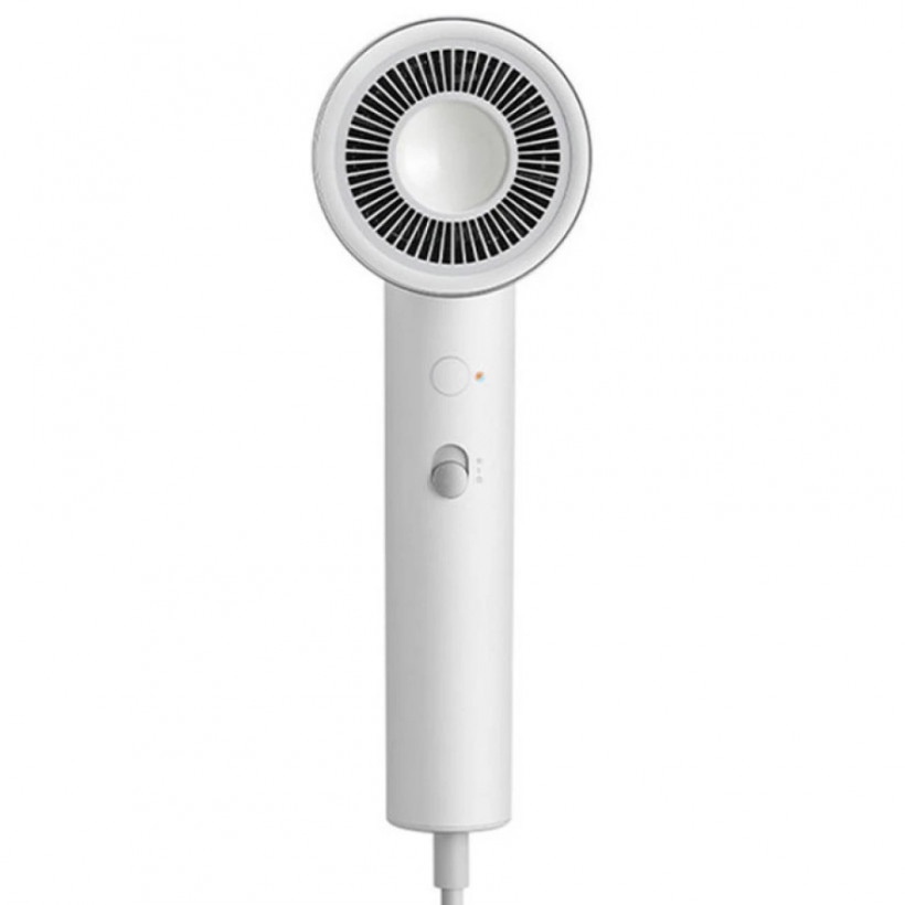 Фэн Xiaomi Mi Ionic Hair Dryer 2 (CMJ03LX)  Фото №2