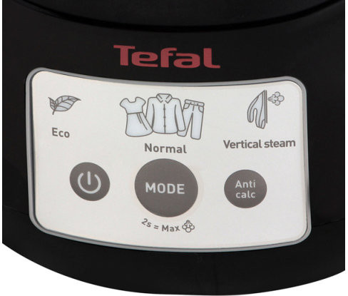 Парогенератор Tefal SV8055  Фото №4