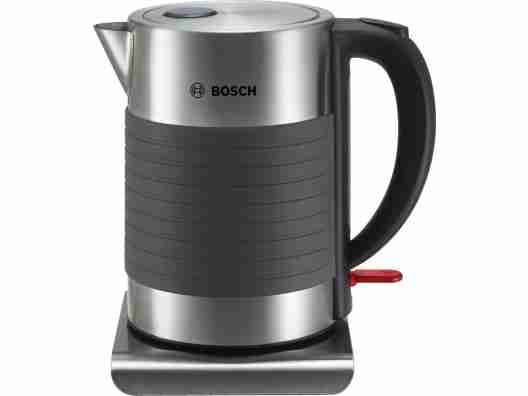 Електрочайник  Bosch TWK7S05  Фото №0