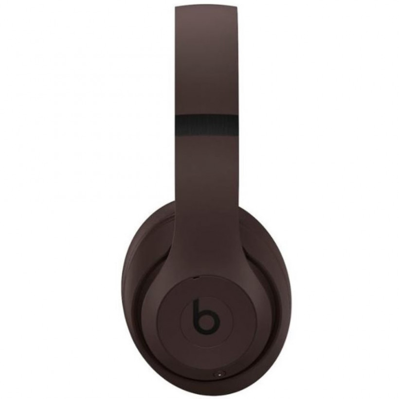 Наушники с микрофоном Beats by Dr. Dre Studio Pro ушники с микрофоном Beats by Dr. Dre Studio Pro ушники с микрофоном Beats by Dr. Dre Studio Pro Deep  Фото №0