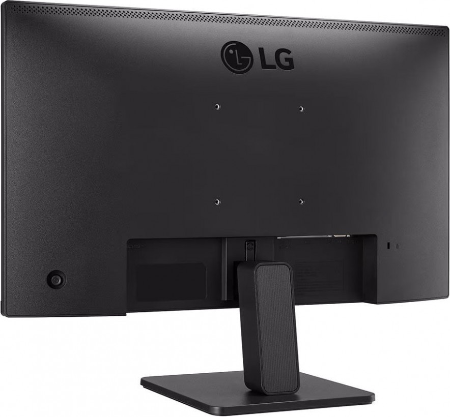 Монитор LG 27MR400-B (27MR400-B.AEUQ)  Фото №5