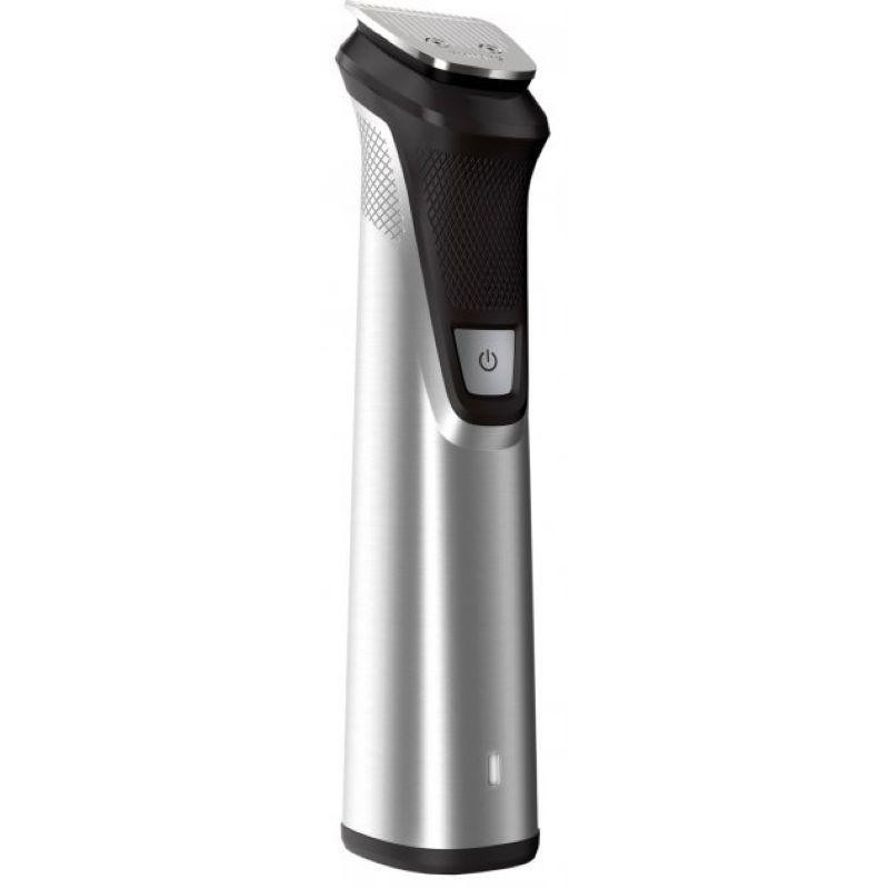 Машинка для стрижки Philips Multigroom Series 7000 MG7745/15  Фото №1