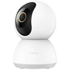 IP-камера відеоспостереження Xiaomi Smart Camera C300 (XMC01/BHR6540GL)  Фото №0