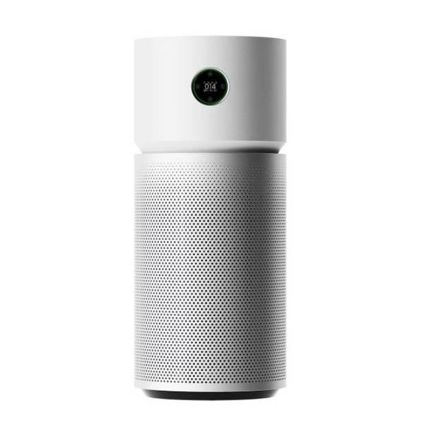 Воздухоочиститель Xiaomi Smart Air Purifier Elite  Фото №0