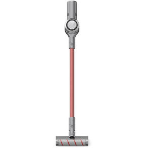 Вертикальний + ручний пилосос (2в1) Dreame Cordless Vacuum Cleaner V11 (21496485)  Фото №1