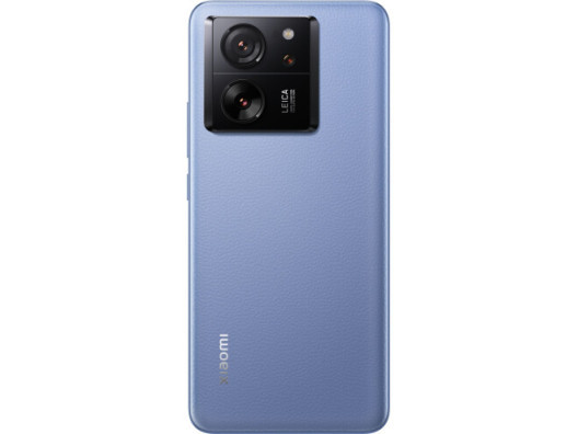 Смартфон Xiaomi 13T Pro 12/512GB Alpine Blue Global EU  Фото №1