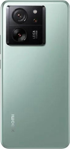 Смартфон Xiaomi 13T 8/256GB Meadow Green Global EU  Фото №4