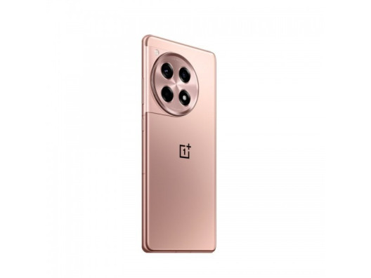 Смартфон OnePlus Ace 3 16/1TB Rose Gold CN  Фото №2