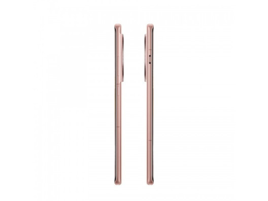 Смартфон OnePlus Ace 3 16/1TB Rose Gold CN  Фото №4