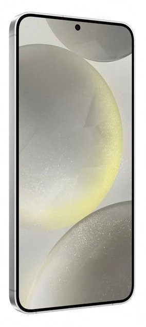 Смартфон Samsung Galaxy S24+ SM-S9260 12/512GB Marble Grey  Фото №3