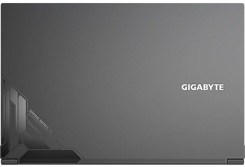 Ноутбук Gigabyte G5 2024 (KF5-H3EE354KD)  Фото №0