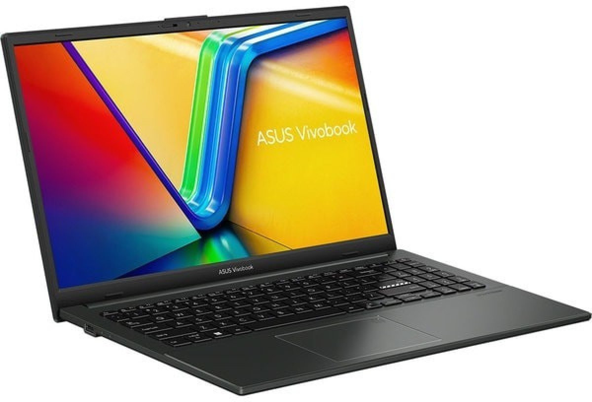 Ноутбук Asus Vivobook Go 15 L1504FA (L1504FA-BQ610)  Фото №0