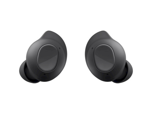 Наушники TWS Samsung Galaxy Buds FE Graphite (SM-R400NZAASEK)  Фото №3