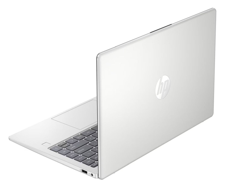 Ноутбук HP 14-ep0097nr (841M8UA)  Фото №1