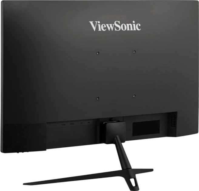 Монітор ViewSonic VX2428  Фото №8