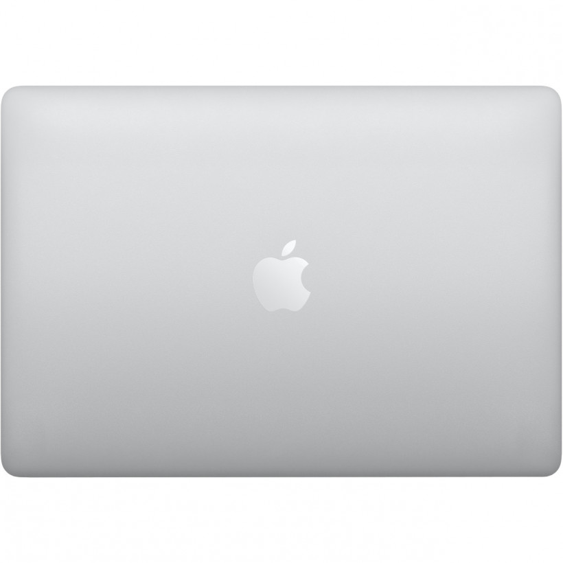 Ноутбук Apple MacBook Pro 13&quot; M2 Silver (MNEP3)  Фото №4