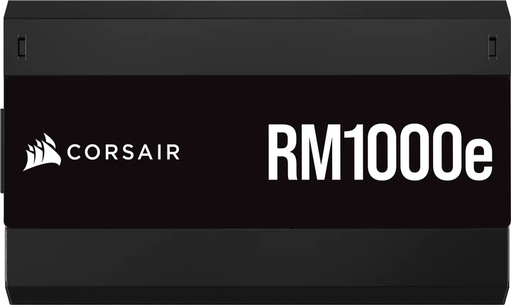 Блок питания Corsair RM1000e (CP-9020264)  Фото №6