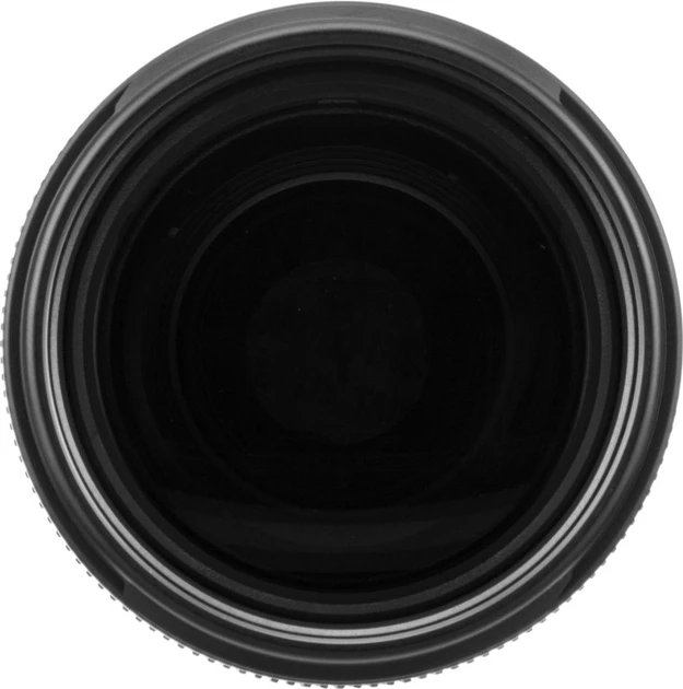 Длиннофокусный объектив Canon EF 70-200mm f/2,8L IS III USM (3044C005)  Фото №7