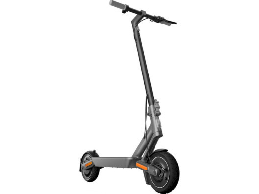 Электросамокат Xiaomi Mi Electric Scooter 4 Ultra  Фото №13