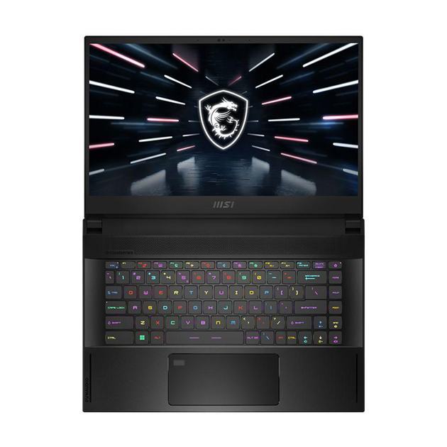 Ноутбук MSI Stealth GS66 12UGS-245 (GS6612245)  Фото №2