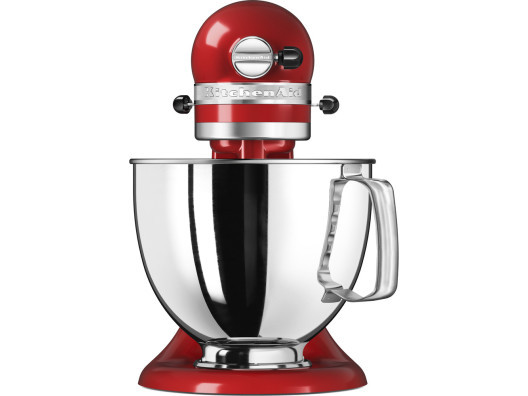 Кухонна машина KitchenAid 5KSM125EER  Фото №1