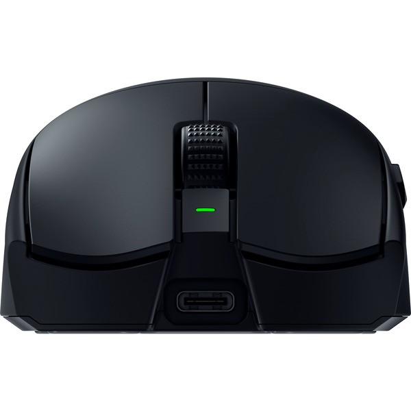 Миша Razer Viper V3 PRO Wireless Black (RZ01-05120100-R3G1)  Фото №0