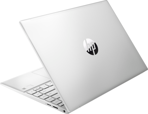 Ноутбук HP Pavilion Aero 13-be2047nr (841M7UA)  Фото №0